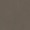 Coffeeundefined
